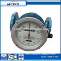 Heavy oil flow meter/Petrol rotor flow meter